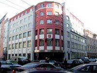 ���������� ���������� ����������� ������������ � ������������� �������� ������� � ������