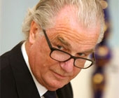 ���� ����