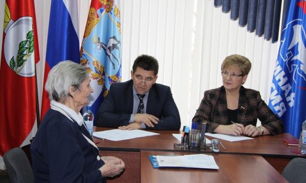 Фото: samara.er.ru