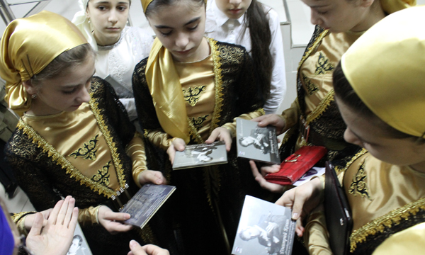 ����: chechen.er.ru