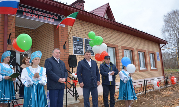 Фото: tatarstan.er.ru