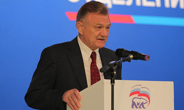 ����: ryazan.er.ru