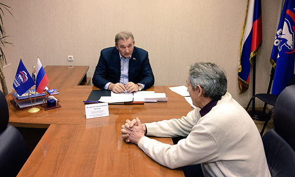 Фото: ulyanovsk.er.ru