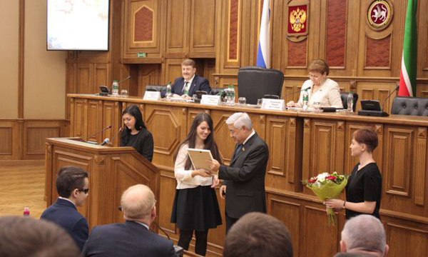 ����: tatarstan.er.ru