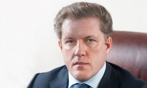 Фото: moscow.er.ru