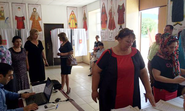 Фото: dagestan.er.ru