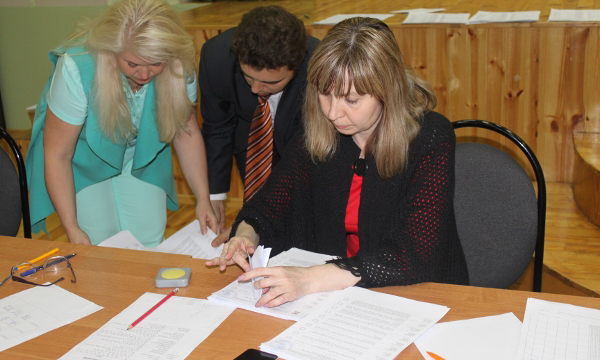 Фото: mordov.er.ru