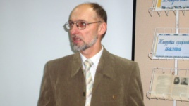 ���������� ����