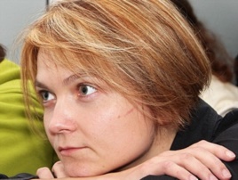 ���������� ������