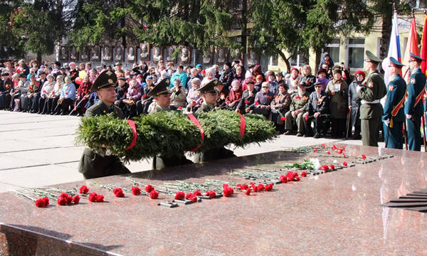 Фото: komi.er.ru