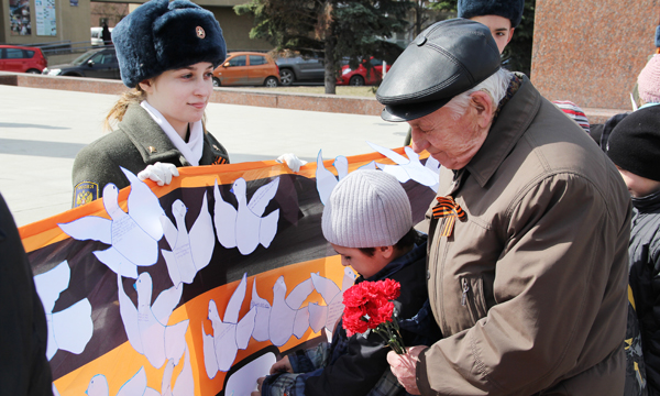 Фото: tver.er.ru