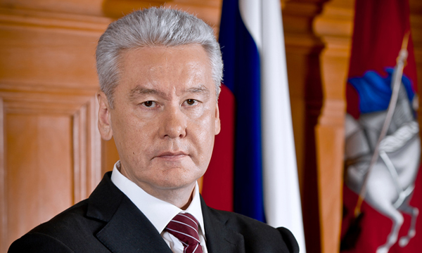 ����: mos.ru