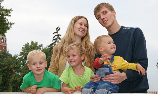 Фото: ИТАР-ТАСС