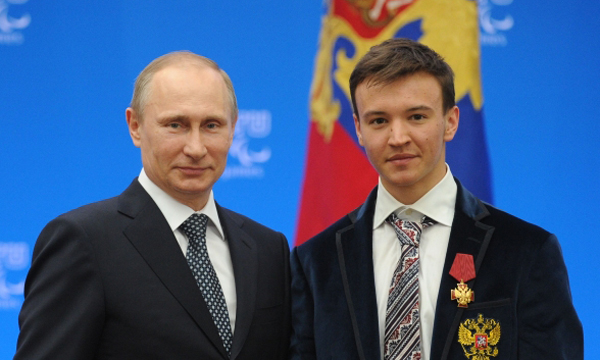 ��������� ������ �������� ����� � ���������� �������������� �������, ���������� ���������� � ��������� ������ �������������� ��� � ������ ����� ������� ������. ����: ��� �������