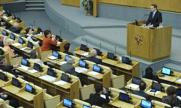 �������� ������� ������ ������� ��. ���� ������� ������ ������� ������, ������ ������� ������ ��������. ����: ����-����