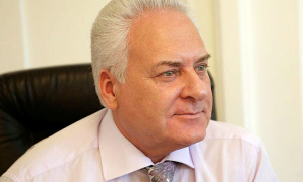 ����: yaroslavl.er.ru