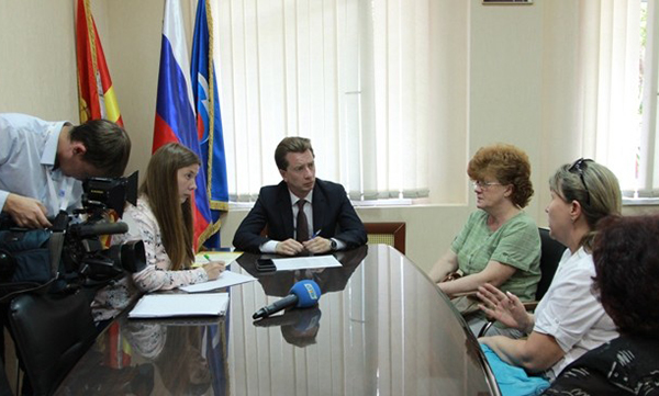 Фото: chelyabinsk.er.ru