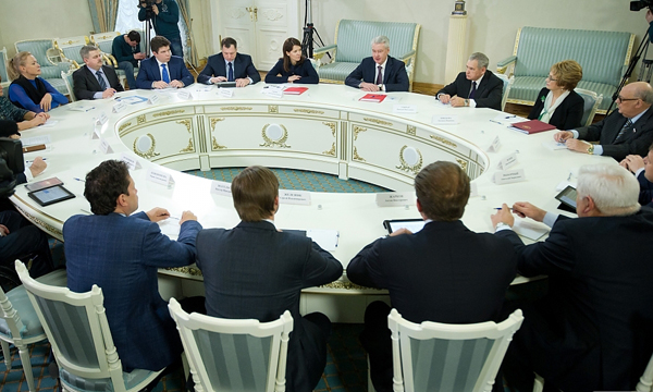 ����: mos.ru