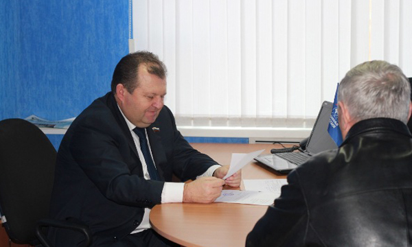 Фото: orenburg.er.ru