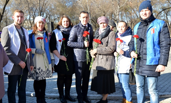 ����: amur.er.ru