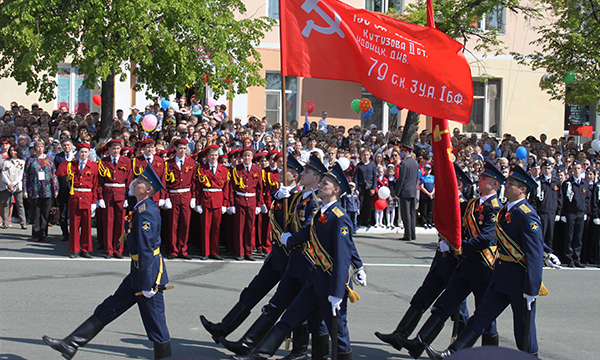 ����: mordov.er.ru