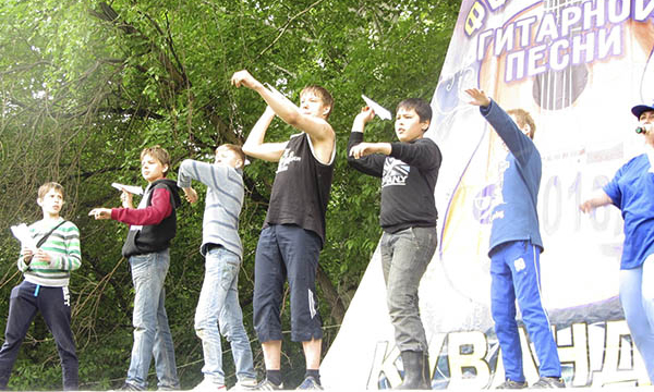 Фото: orenburg.er.ru