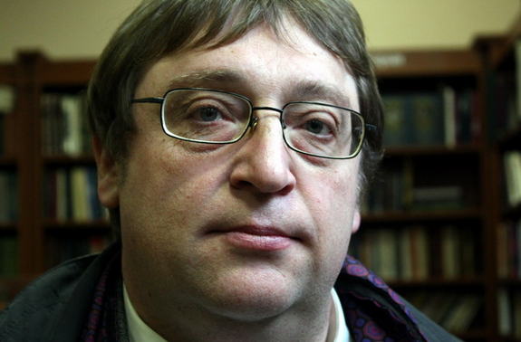 ��������� ������: �� �������, �� ����������, �� �������� ��� �� ��������