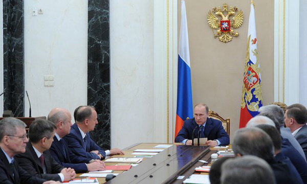 ���� �����-������ ���������� ��