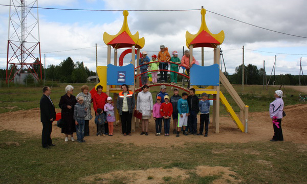 Фото: komi.er.ru