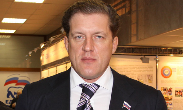 ���� moscow.er.ru