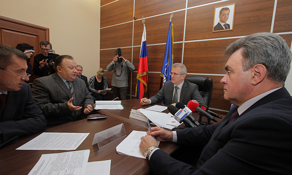 Фото: penza.er.ru