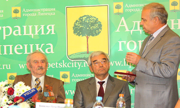 Фото: lipetsk.er.ru