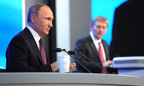 ���� �����-������ ���������� ��