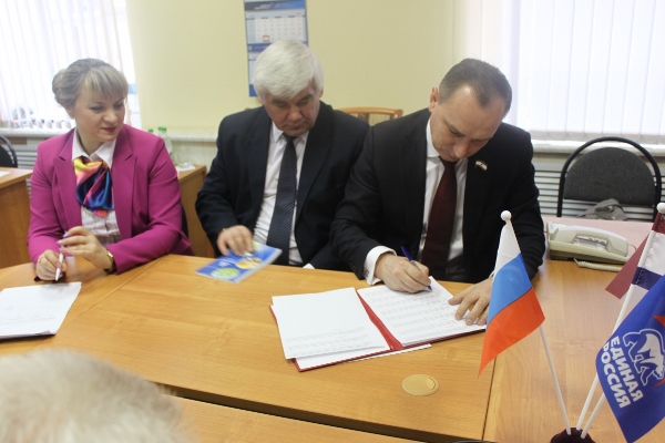 Фото: mordov.er.ru