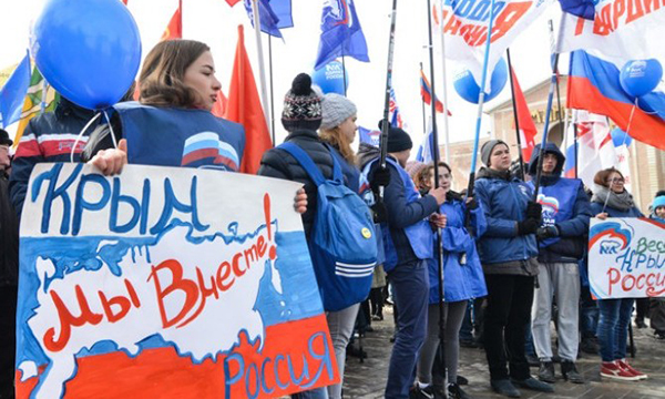 ����: orenburg.er.ru