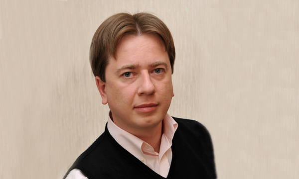 Владимир Бурматов: Заявление Пономарева не только подпадает под действие сразу нескольких статей УК РФ, но и противоречит нормам поведения депутата, депутатской этике