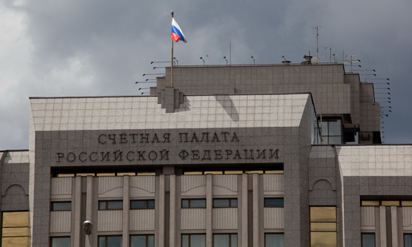 Фото: ИТАР-ТАСС