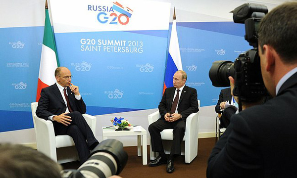 ���� �����-������ ���������� ��