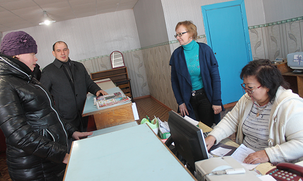 ����: saratov.er.ru