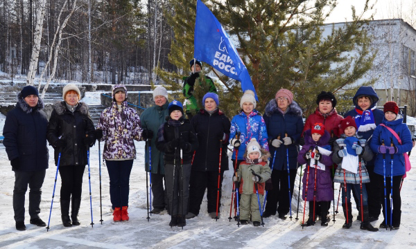 ����: amur.er.ru