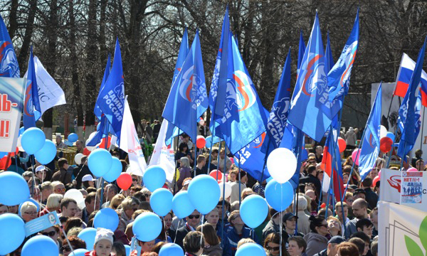 ����: kirov.er.ru