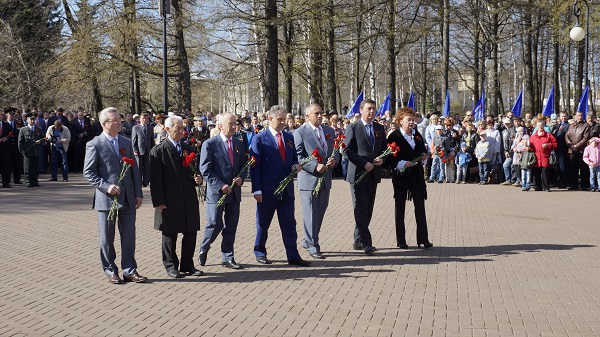 ����: udmurt.er.ru