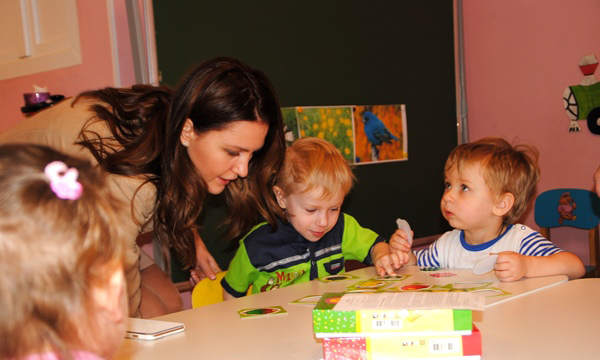 Фото: lipetsk.er.ru