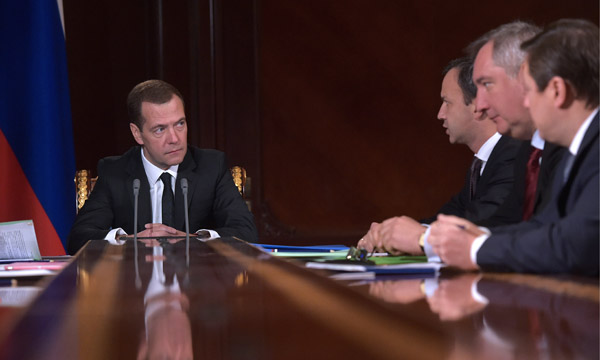 ����: ����-����