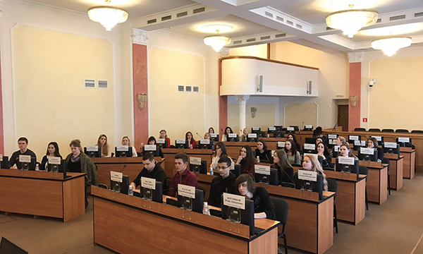 Фото: yaroslavl.er.ru