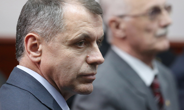 ����: ����-����