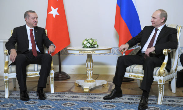 Фото: РИА Новости