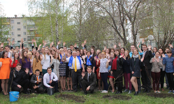 ����: tomsk.er.ru