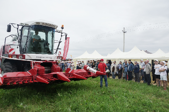 комбайн посл.png комбайн посл.png