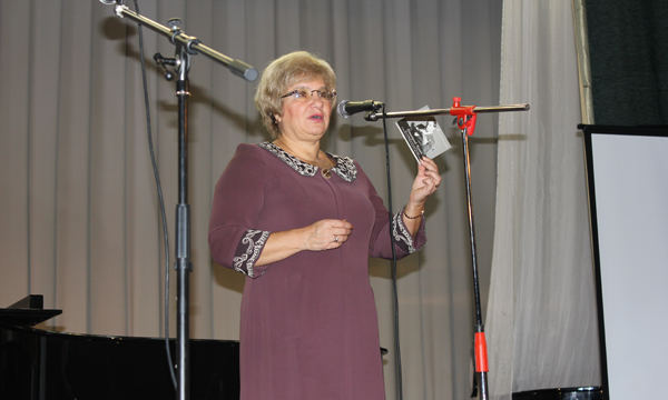 Фото: belgorod.er.ru